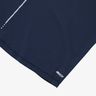 Astro Camiseta Kuno