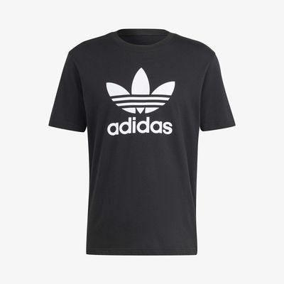 Adidas Polo Adicolor Trifolio