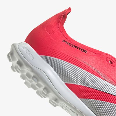 adidas Chimpunes Predator League Lengüeta Plegable