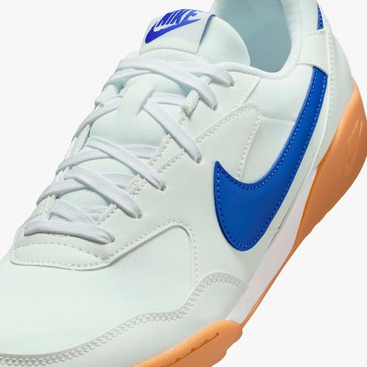 Nike Zapatillas Terra Manta