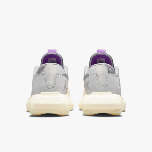 Jordan Air 200E