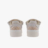 adidas Forum Low