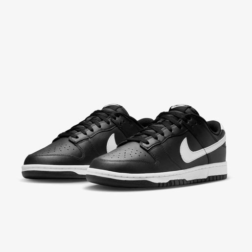 Nike Dunk Low Retro
