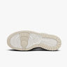 NIKE AIR DUNK JUMBO
