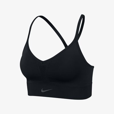 Nike Dri-FIT Indy