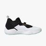 adidas Donovan Mitchell DON Issue #3