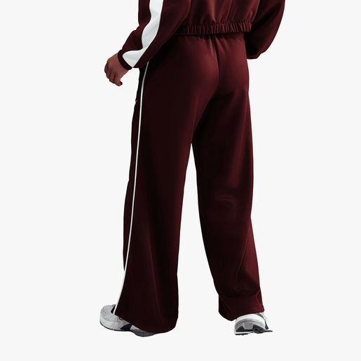 Nike Pantalón Sportswear