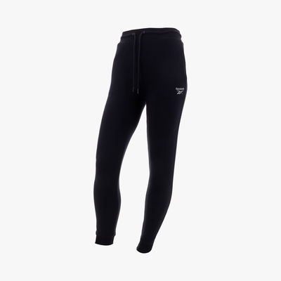 Reebok Pantalón Small Logo