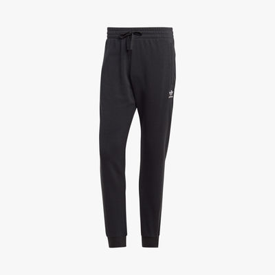 adidas Essentials+ Made with Hemp