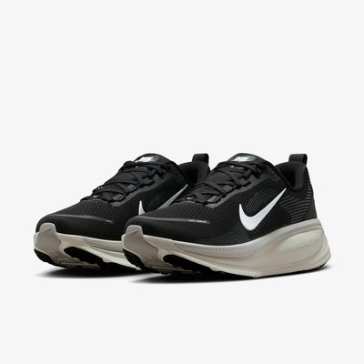 Nike Vomero 18