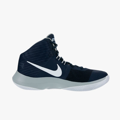 Nike Air Precision