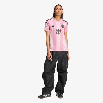 adidas Local Inter Miami CF 25/26 Messi