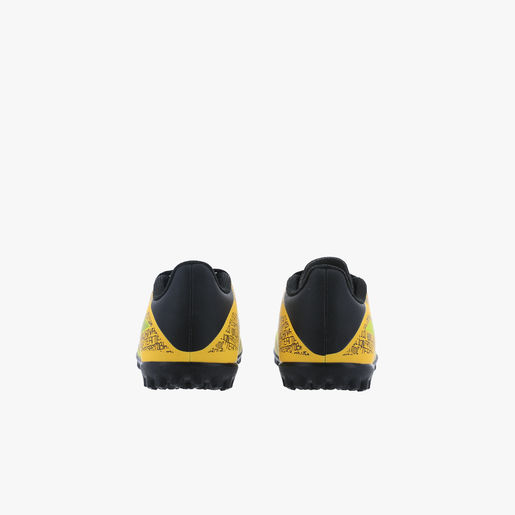 adidas X Speedflow Messi.4 Turf