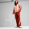 Puma Club De Course Archive Track