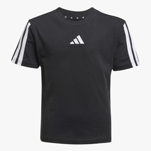 adidas Camiseta Essentials
