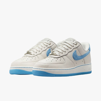 WMNS AF1 LXX