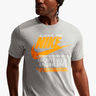 Nike Polo Sportswear