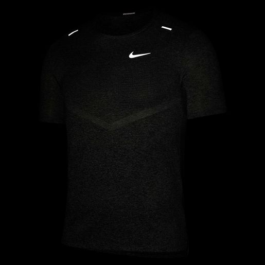 Nike Dri-FIT Rise 365