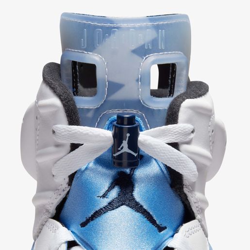 Nike Air Jordan 6