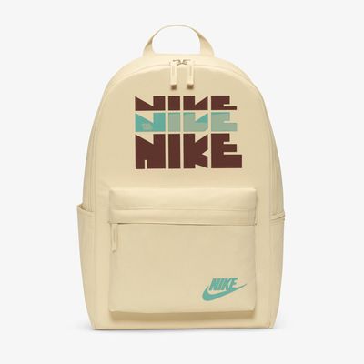 Nike Mochila Heritage