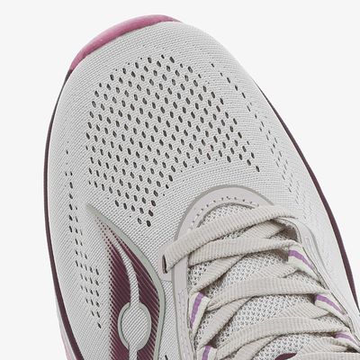 Saucony Kinvara 15