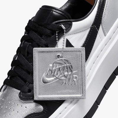 Air Jordan 1 Elevate Low