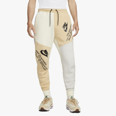 Nike Sportswear Tech Fleece