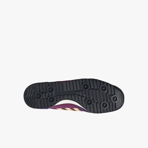 adidas Zapatos SL 72 OG