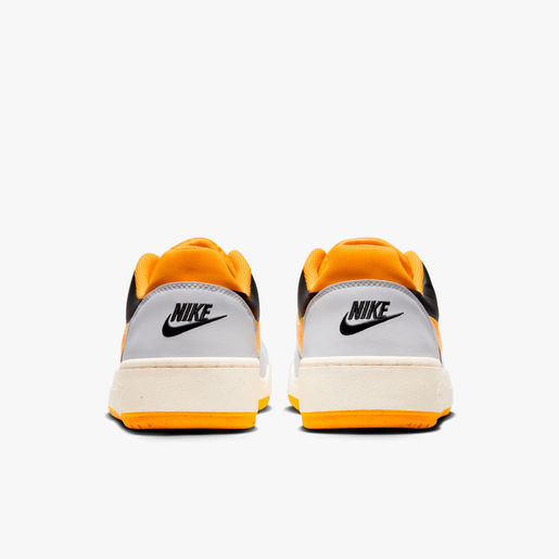 Nike Full Force Low