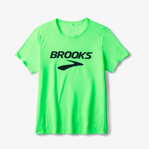 Brooks Polo Distance 3.0