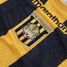 The Strongest Camiseta Oficial Versión Hincha 24