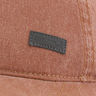 Outland Gorra Vintage