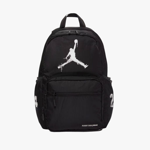 Jordan Mochila Jumpman