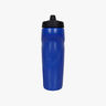 NIKE REFUEL BOTTLE 24 OZ