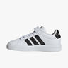 adidas Zapatos Grand Court 3.0