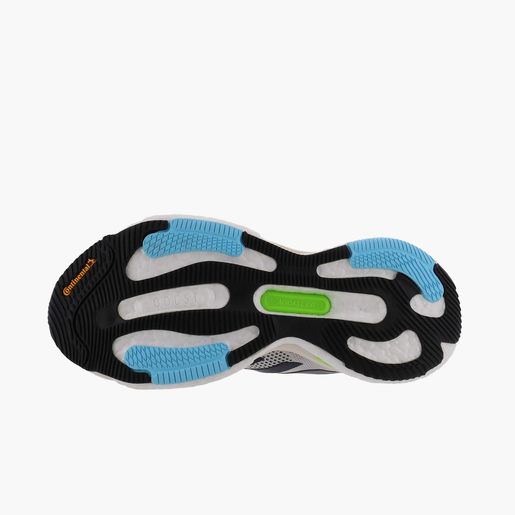 adidas Solarglide 5