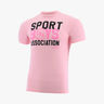 Astro Hincha SBA