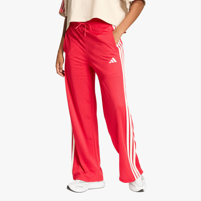 adidas Pantalón Stadium