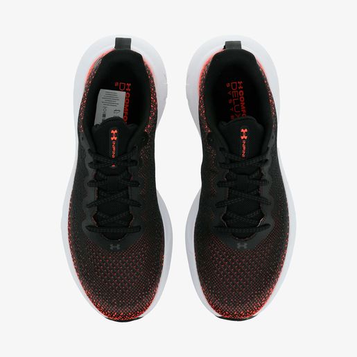 Under Armour Zapatilla Infinite