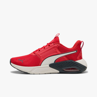 Puma Zapatos X-Cell Nova Formstrip