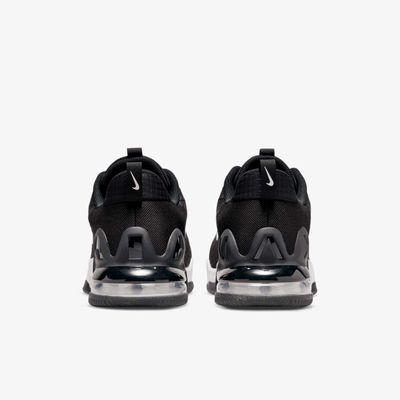 Nike Air Max Alpha Trainer 5