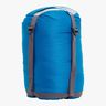 Mckinley Trekker SR 5