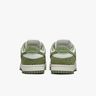 Nike Dunk Low Premium