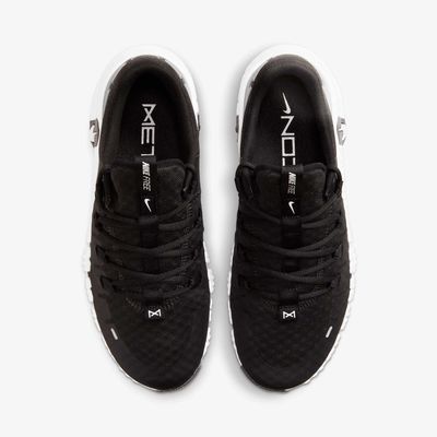 Nike Free Metcon 5