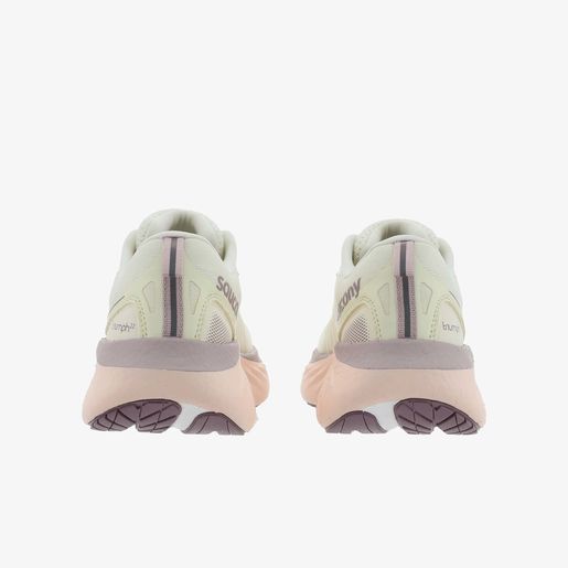 Saucony Triumph 22