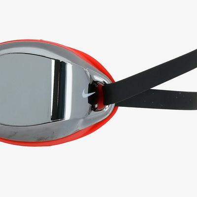 Nike Lentes Legacy
