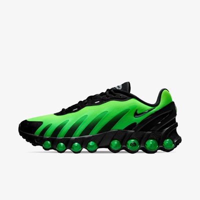 Nike Air Max Dn8