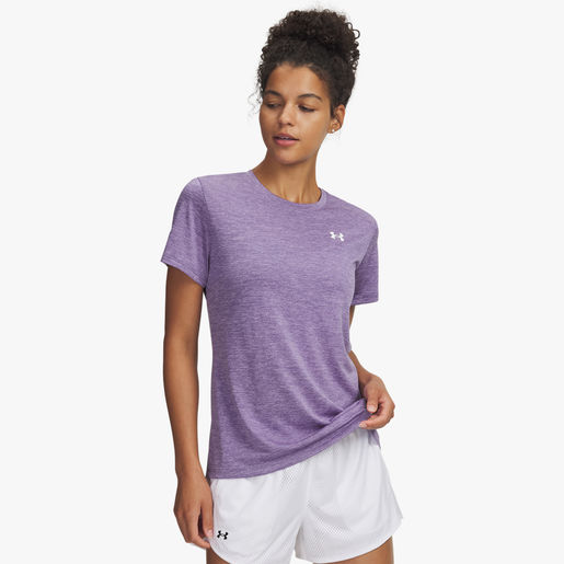 Under Armour Camiseta Tech™ Twist