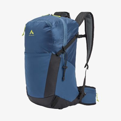 Mckinley Mochila Lascar VT 26