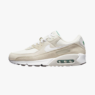 air max 90 marathon